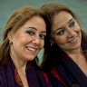 tilbe saran
