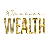 W.  