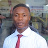 Obed Kalambayi