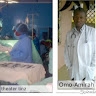 AKINYEMI MUYIWA
