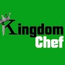 Kingdom Chef