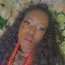 MZARI2U  
