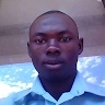 omondi emmanuel