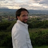 Gabriele Talotti