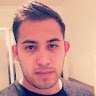 john pacheco