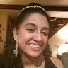 Samantha Manoharan