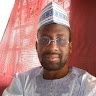 El-hassan Aliyu