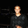 Boris Jukić