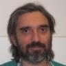 luca ansaloni