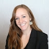 Mari Miller