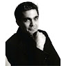 Perramond Stéphane