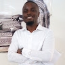 Japhet Phiri