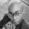 leah mukoya