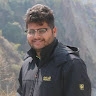 Nabin Neupane