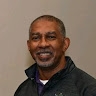 Isaiah Blakely
