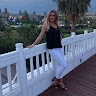 Oksana Kondratishyna