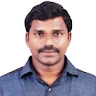 Sivakrishna. Sivakoti