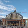 Gizachew Yilma