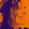 Catherine Briand