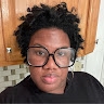 Alexia Hargrove