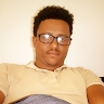 samuel berhe