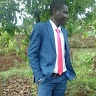 Hedrick Odhiambo
