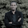 Irakoze Pacifique