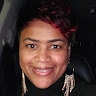 Jennifer Washington-Wright