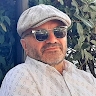 manolis drakakis