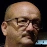 George Togor