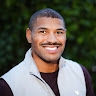 Dominique Howard