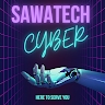 sawanet cyber