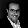 Ricardo Marchesan Rodini Luiz