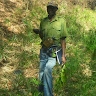 Edson Sichali