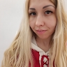 Татьяна Полтавцева