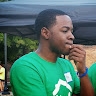 Kenneth McClain