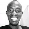 Herbert Gene Atube