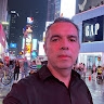Vladimir Rodriguez