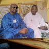 Yusuf Ango