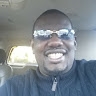 Daniel Boyd