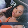 Deedee Davis