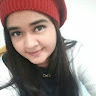 Bessy Romero