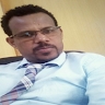 Drar GebreMariam