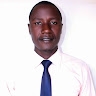 Peter Natukunda