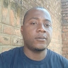 Noel Amin