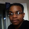 Derrick Jackson