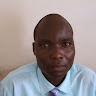 Robert Otwane