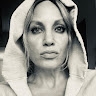 Lori Rezzouk