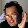 Luciano Moro