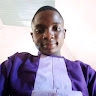 Damola Olajide